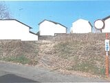 茨城県かすみがうら市の競売物件 549万円 土地 334m²