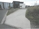 茨城県石岡市の競売物件 1,722万円 戸建て 127m²