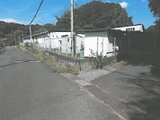 茨城県稲敷郡美浦村の競売物件 1,153万円 戸建て 1,740m²