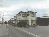 滋賀県犬上郡豊郷町の競売物件 166万円 戸建て 94m²