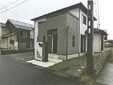 滋賀県愛知郡愛荘町の競売物件 1,245万円 戸建て 133m²