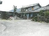 滋賀県東近江市の競売物件 367万円 戸建て 219m²