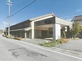 滋賀県彦根市の競売物件 3,520万円 戸建て 577m²