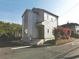 滋賀県近江八幡市の競売物件 1,044万円 戸建て 100m²