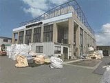 滋賀県愛知郡愛荘町の競売物件 5,438万円 戸建て 1,209m²