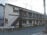 兵庫県三木市の競売物件 347万円 戸建て 294m²