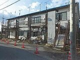 兵庫県三木市の競売物件 152万円 戸建て 298m²