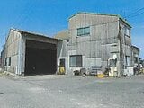 兵庫県南あわじ市の競売物件 332万円 戸建て 665m²