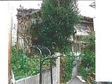 兵庫県神戸市垂水区の競売物件 344万円 戸建て 104m²