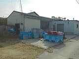 兵庫県淡路市の競売物件 102万円 戸建て 107m²
