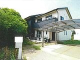 兵庫県三木市の競売物件 1,274万円 戸建て 180m²