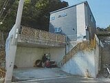 兵庫県神戸市垂水区の競売物件 1,293万円 戸建て 16m²