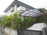 兵庫県神戸市西区の競売物件 1,425万円 戸建て 141m²