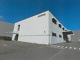 兵庫県神戸市中央区の競売物件 2億1,993万円 戸建て 997m²