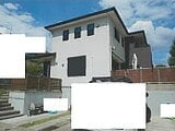 兵庫県神戸市北区の競売物件 2,441万円 戸建て 131m²
