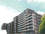 兵庫県明石市の競売物件 486万円 マンション 57m²