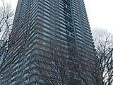 兵庫県神戸市東灘区の競売物件 1,370万円 マンション 89m²