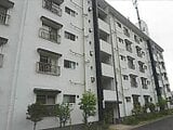 兵庫県神戸市東灘区の競売物件 398万円 マンション 55m²