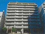 兵庫県明石市の競売物件 613万円 マンション 82m²