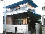 和歌山県和歌山市の競売物件 205万円 戸建て 125m²