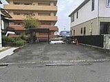 広島県廿日市市の競売物件 844万円 土地 119m²