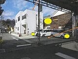 広島県呉市の競売物件 1,616万円 戸建て 125m²