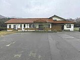 広島県山県郡北広島町の競売物件 2,278万円 戸建て 396m²