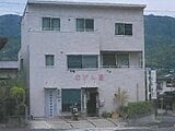 広島県広島市安佐南区の競売物件 1,948万円 戸建て 233m²