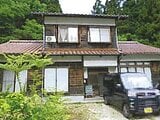 広島県山県郡北広島町の競売物件 181万円 戸建て 72m²