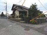 広島県東広島市の競売物件 647万円 戸建て 165m²