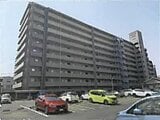 広島県広島市中区の競売物件 2,784万円 マンション 99m²