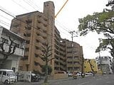 広島県広島市中区の競売物件 1,968万円 マンション 105m²