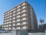 広島県広島市中区の競売物件 372万円 マンション 39m²