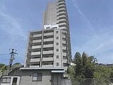 広島県広島市東区の競売物件 1,868万円 マンション 70m²