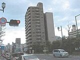 広島県広島市中区の競売物件 1,938万円 マンション 63m²