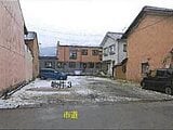 広島県三原市の競売物件 1,149万円 土地 281m²
