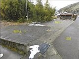 広島県庄原市の競売物件 145万円 土地 378m²