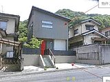 広島県福山市の競売物件 1,442万円 戸建て 103m²