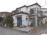 広島県福山市の競売物件 133万円 戸建て 52m²