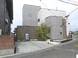 広島県福山市の競売物件 1,343万円 戸建て 123m²