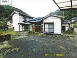 広島県府中市の競売物件 67万円 戸建て 171m²