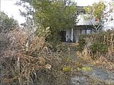広島県府中市の競売物件 1,110万円 戸建て 159m²