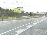 福岡県田川郡川崎町の競売物件 273万円 土地 347m²