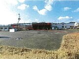 福岡県田川郡福智町の競売物件 445万円 戸建て 36m²