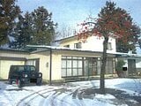 山形県長井市の競売物件 47万円 土地 592m²