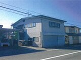 山形県山形市の競売物件 115万円 戸建て 210m²