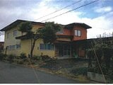 山形県東村山郡山辺町の競売物件 93万円 戸建て 269m²