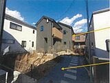 埼玉県北葛飾郡松伏町の競売物件 1,847万円 戸建て 99m²