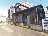 埼玉県越谷市の競売物件 1,346万円 戸建て 78m²