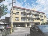埼玉県春日部市の競売物件 567万円 マンション 56m²